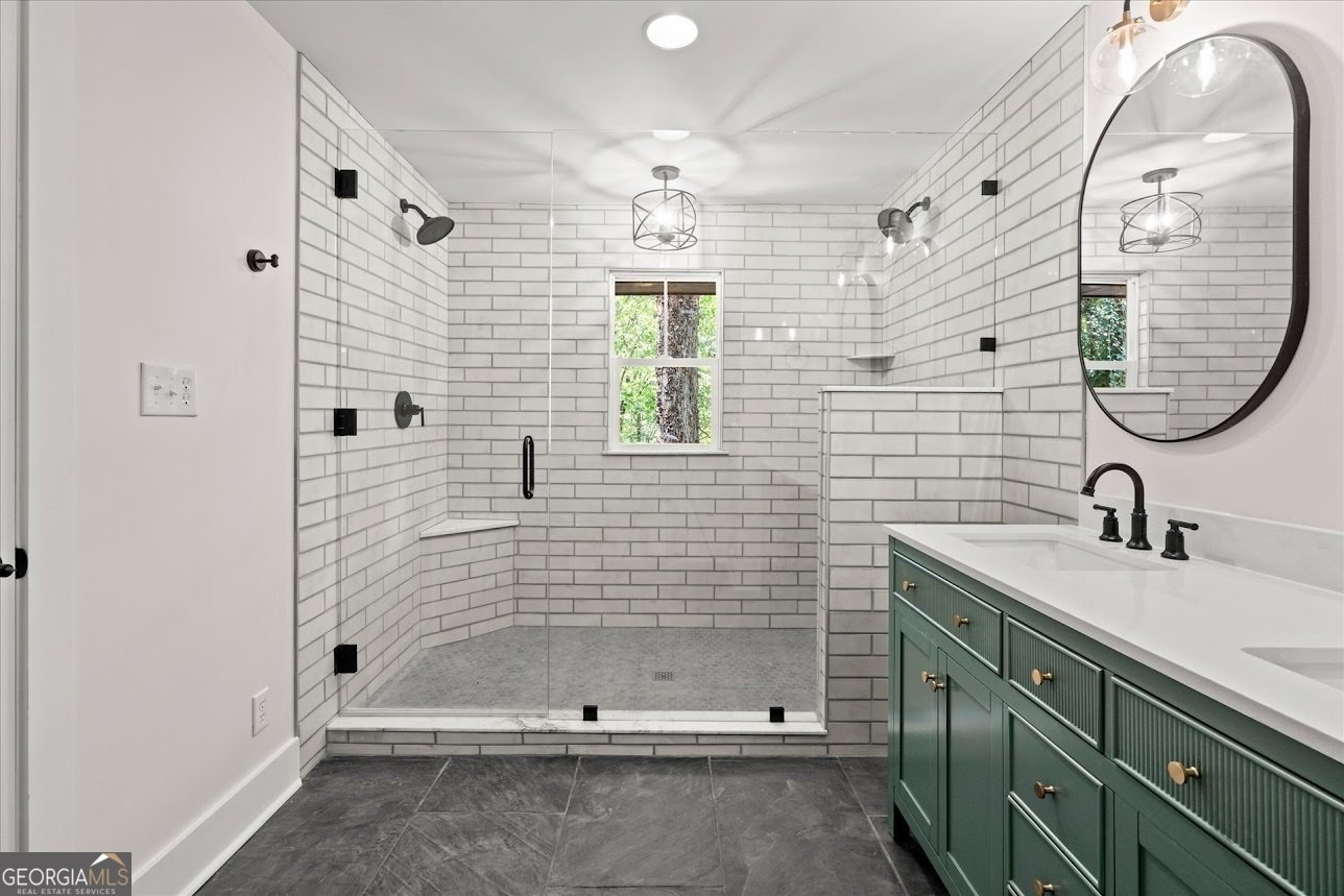 2237 Clem Lowell Road Carrollton - Photo 17