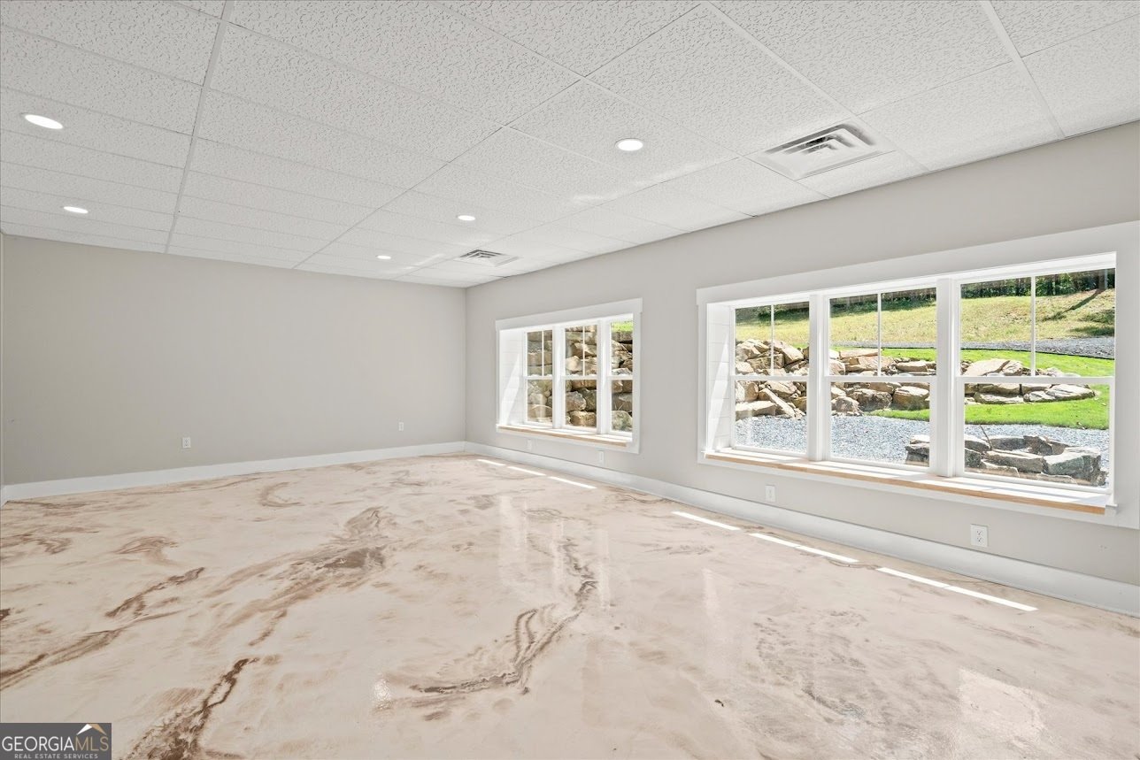 2237 Clem Lowell Road Carrollton - Photo 23