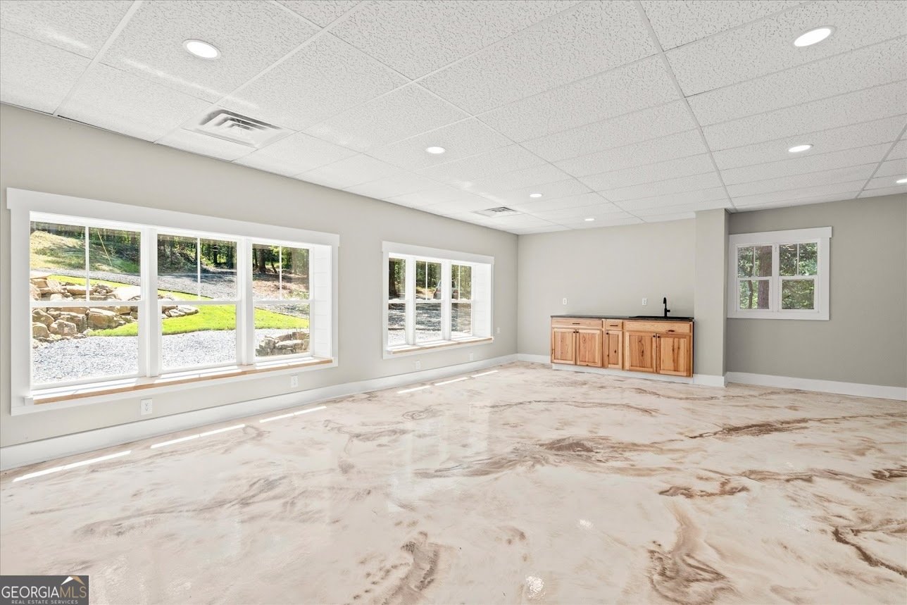 2237 Clem Lowell Road Carrollton - Photo 24