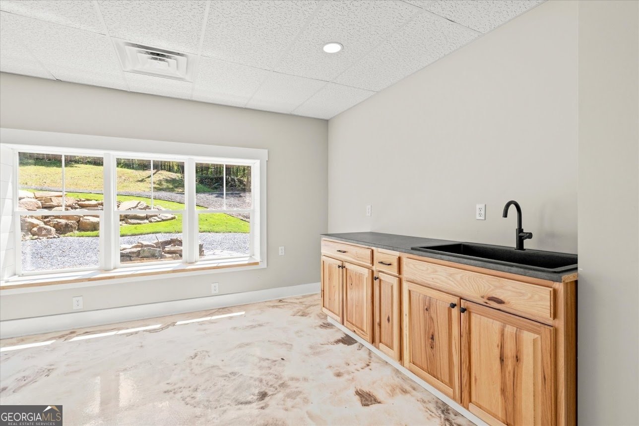 2237 Clem Lowell Road Carrollton - Photo 25