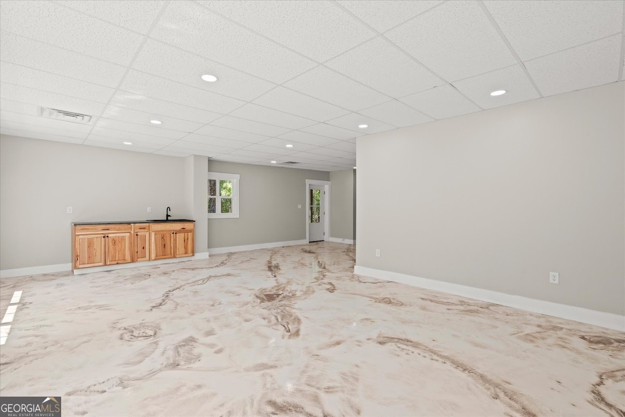 2237 Clem Lowell Road Carrollton - Photo 26