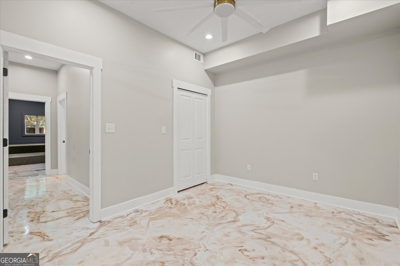 2237 Clem Lowell Road Carrollton - Photo 28