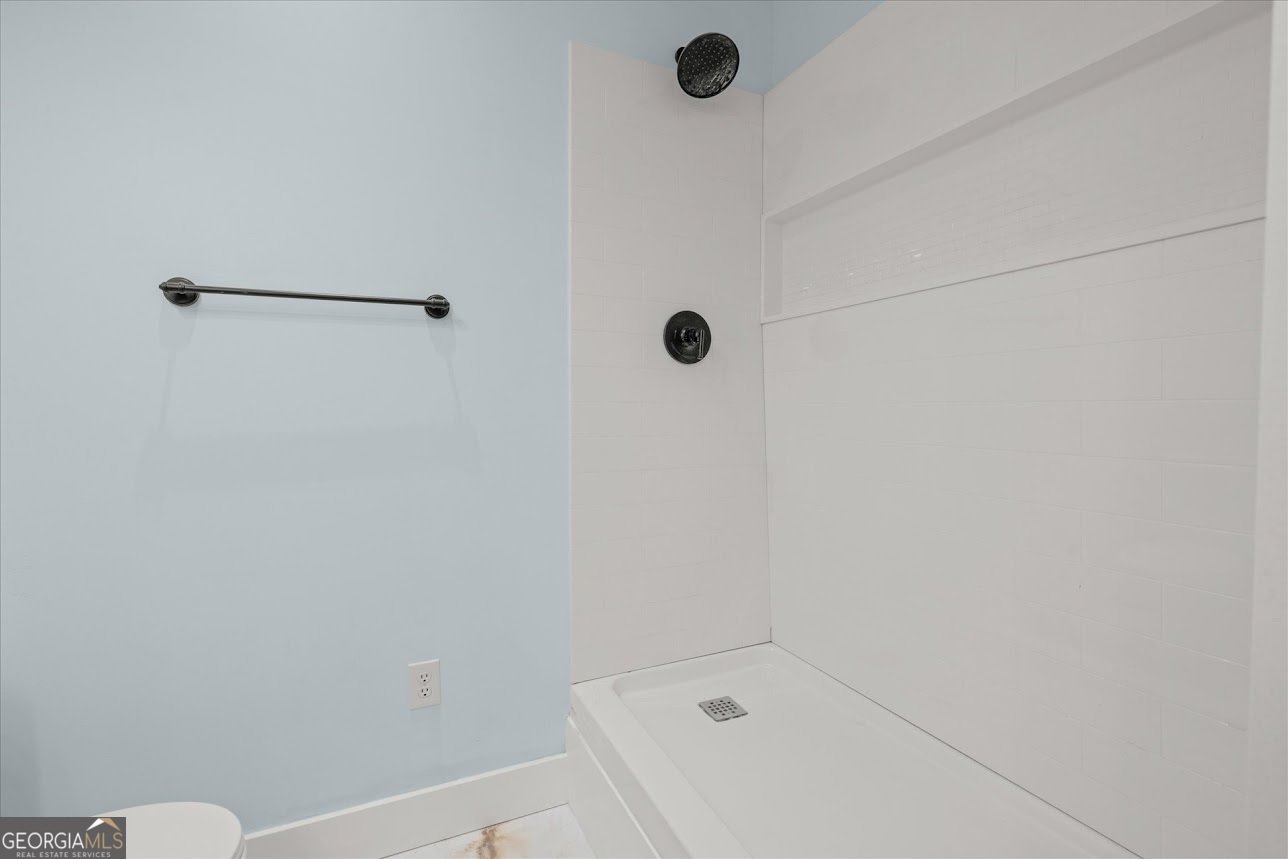 2237 Clem Lowell Road Carrollton - Photo 31