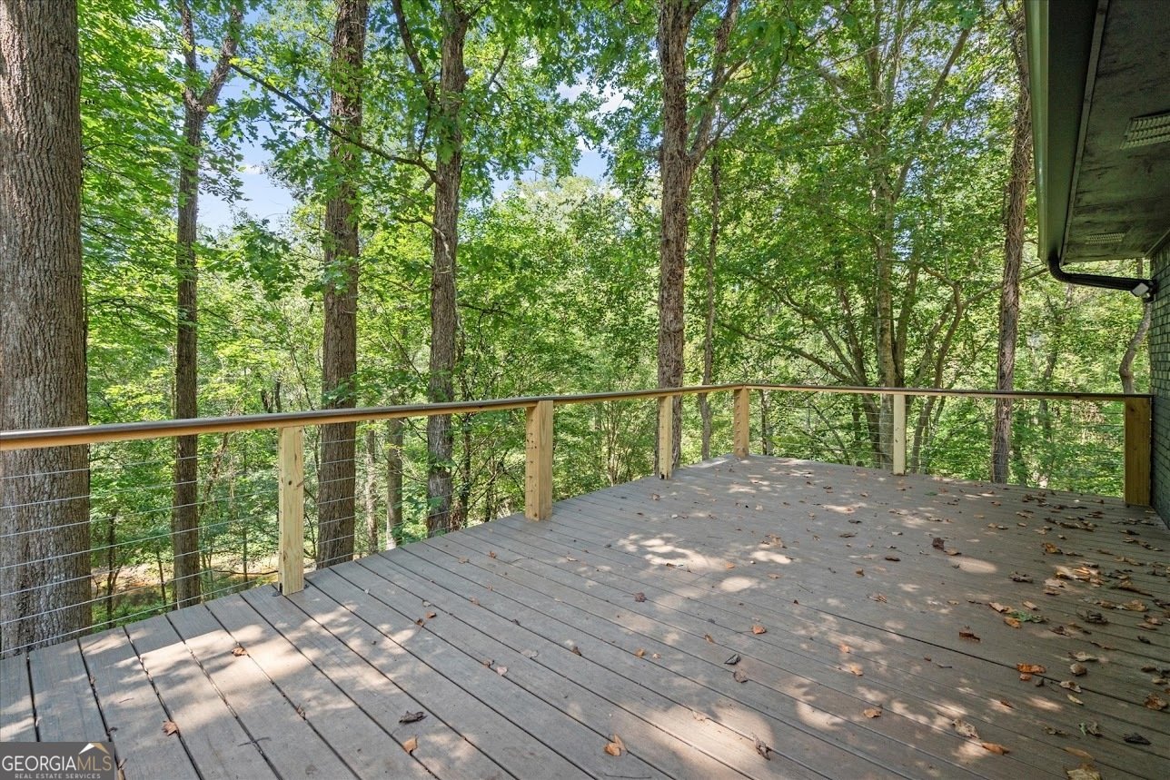 2237 Clem Lowell Road Carrollton - Photo 34