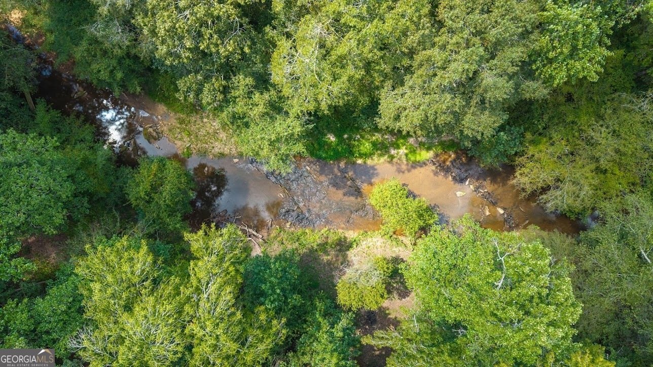 2237 Clem Lowell Road Carrollton - Photo 44