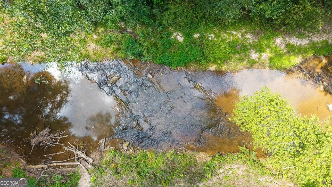 2237 Clem Lowell Road Carrollton - Photo 47