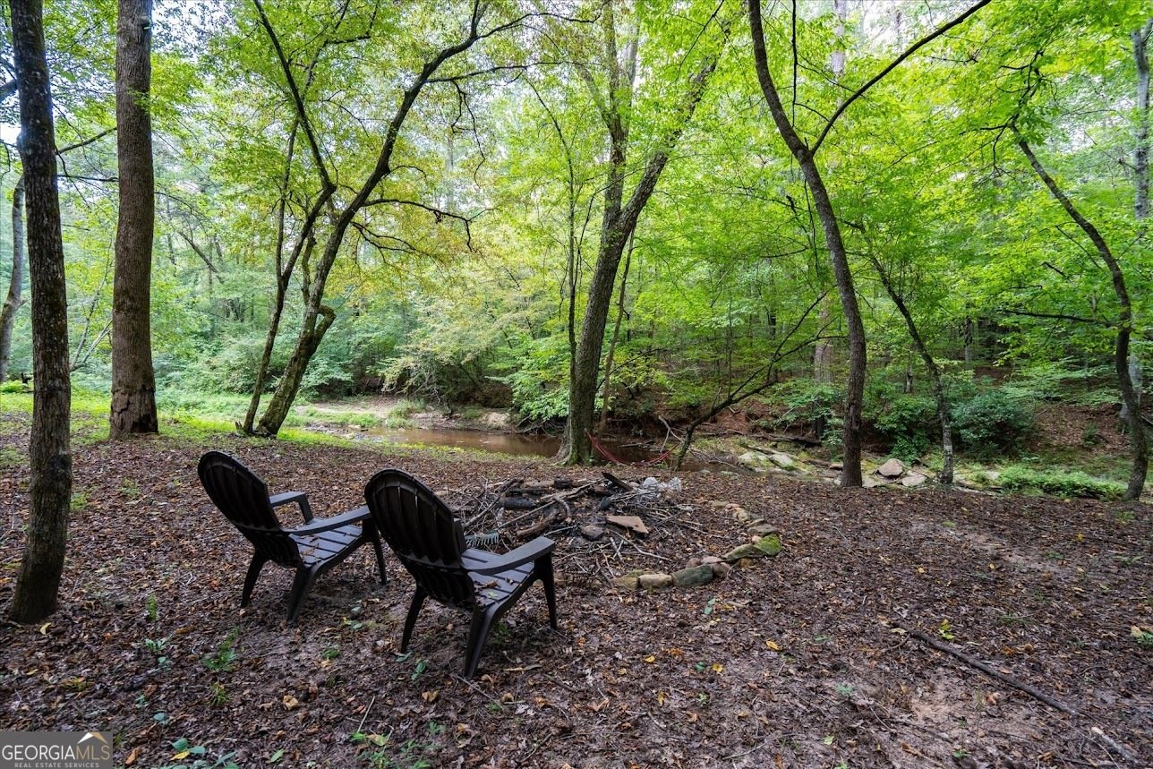 2237 Clem Lowell Road Carrollton - Photo 51