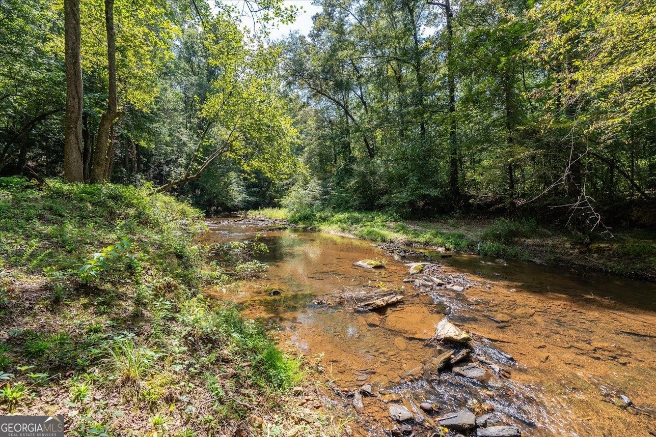 2237 Clem Lowell Road Carrollton - Photo 53