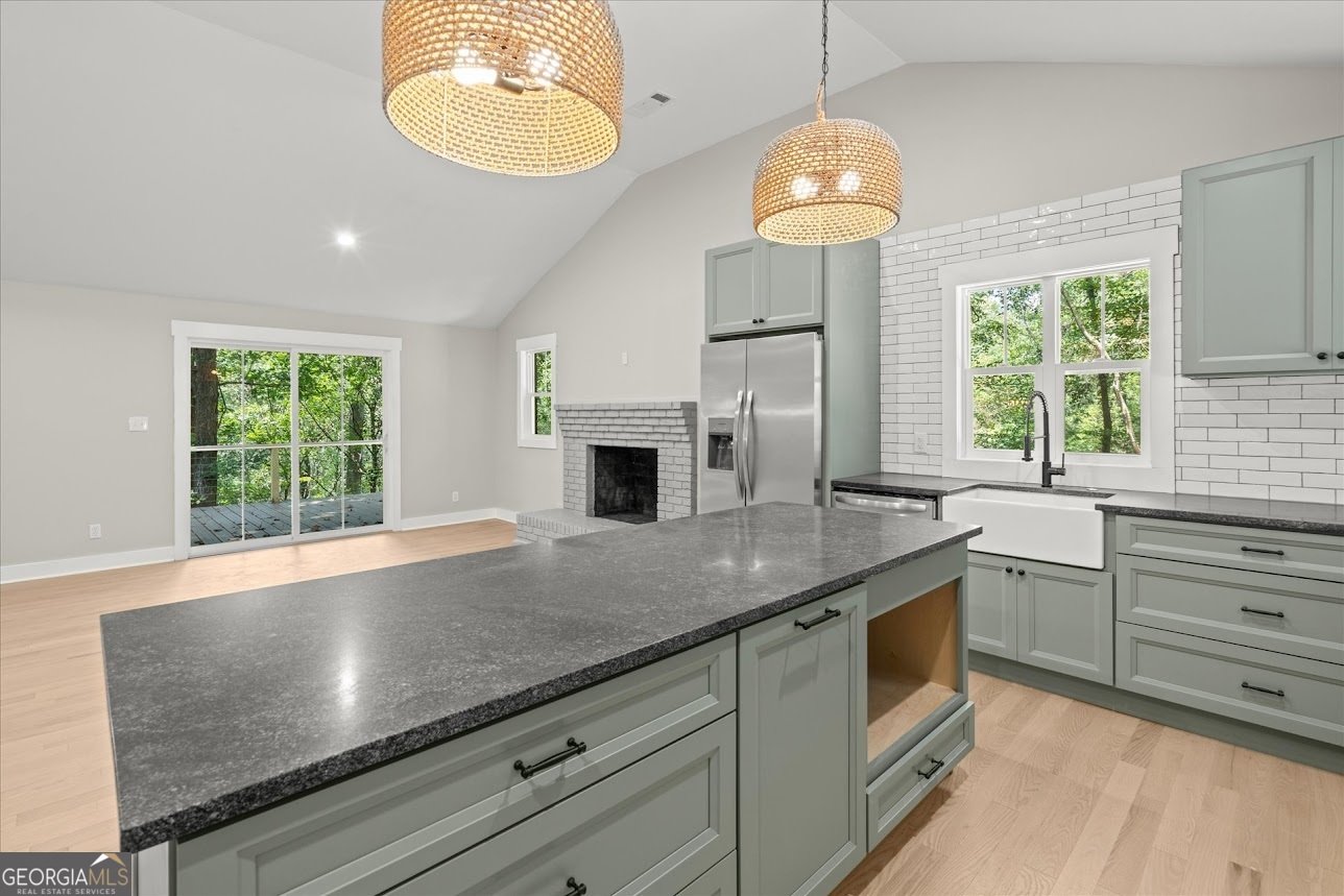 2237 Clem Lowell Road Carrollton - Photo 7