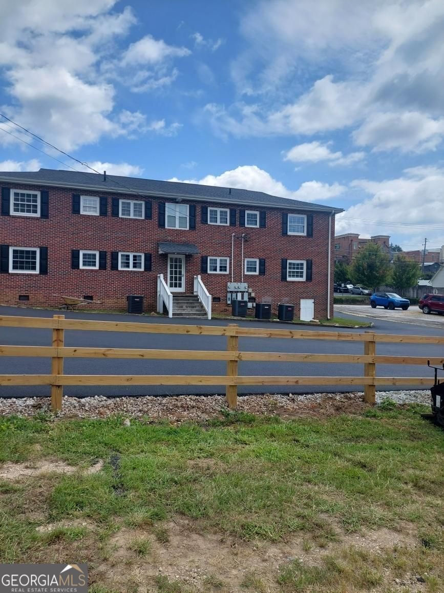 121 Church Street Clayton - Photo 6