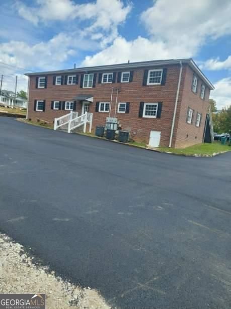 121 Church Street Clayton - Photo 8