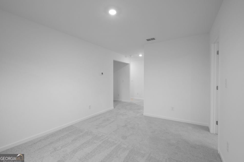 1290 Windance Lake Drive Loganville - Photo 24