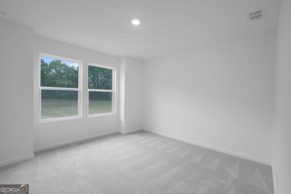 1290 Windance Lake Drive Loganville - Photo 25