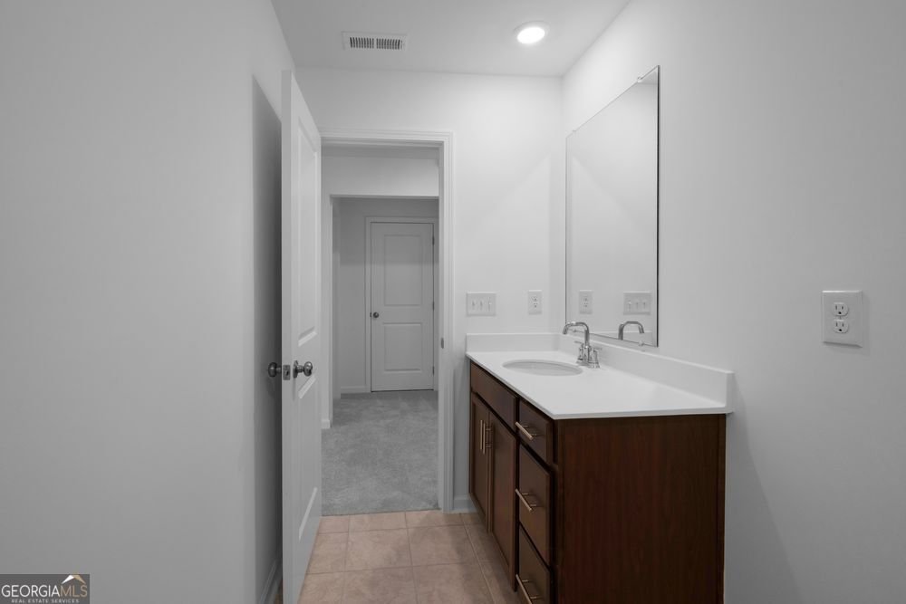 1290 Windance Lake Drive Loganville - Photo 29