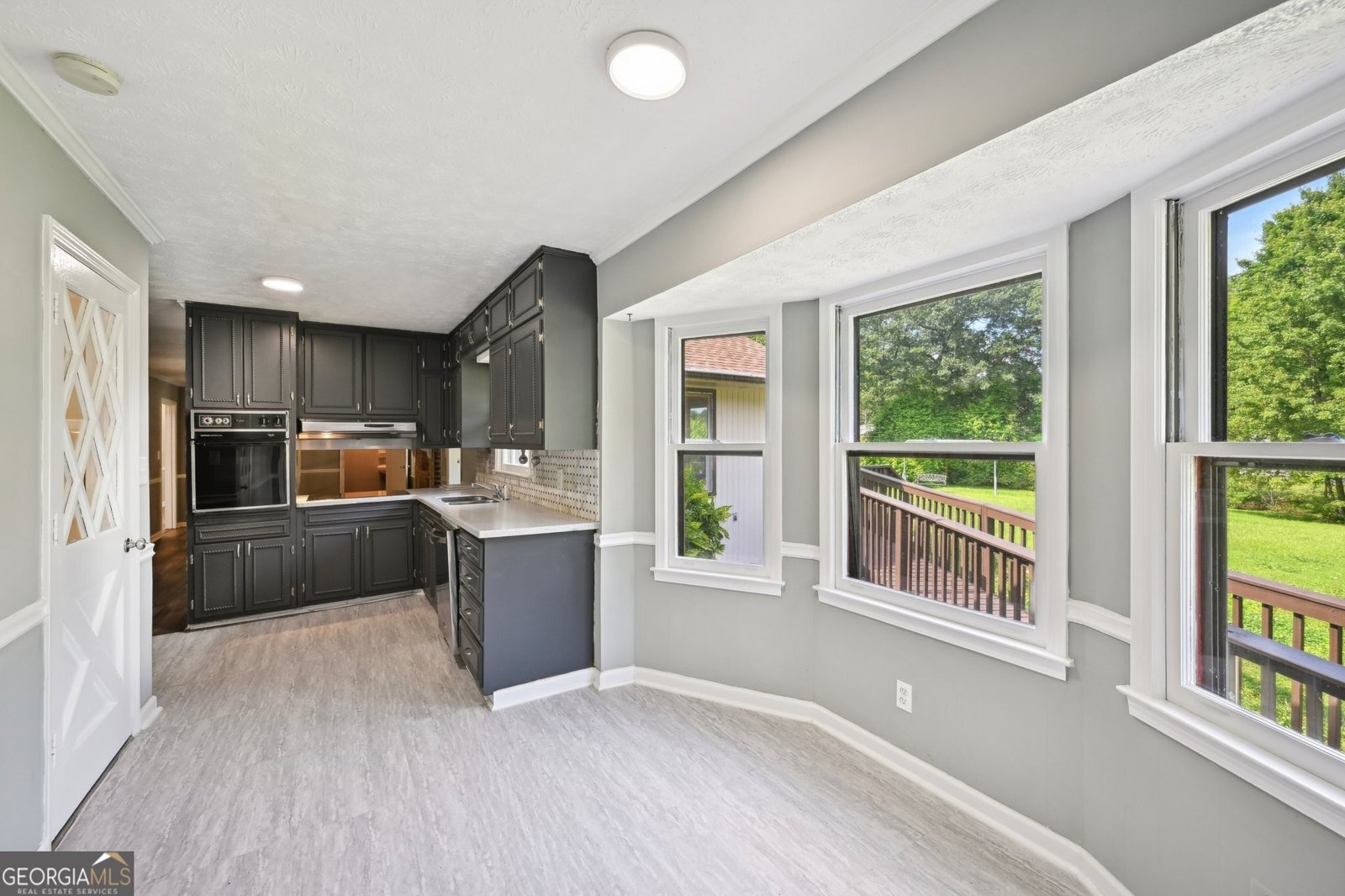 2676 Abington Drive Snellville - Photo 10