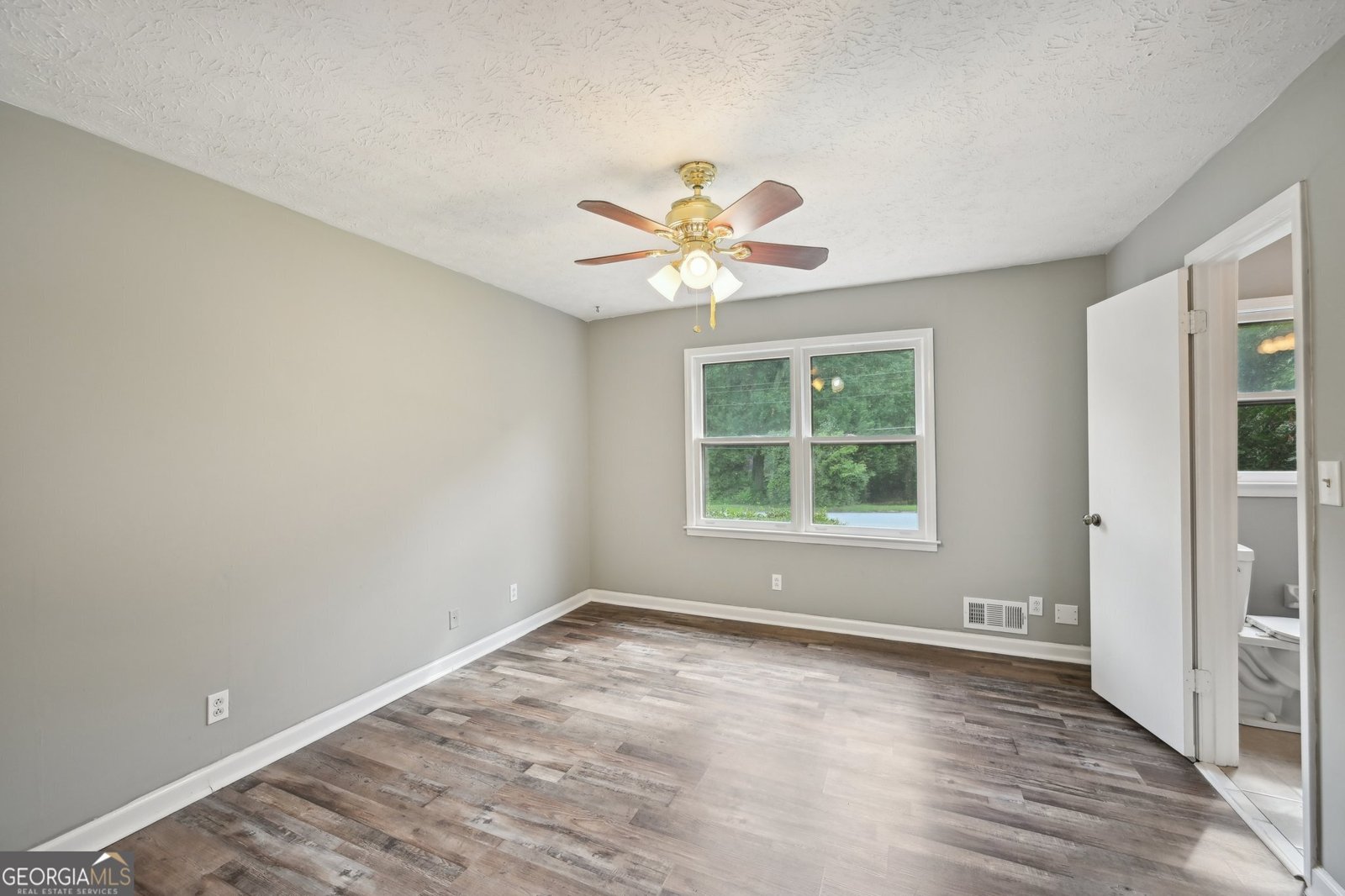 2676 Abington Drive Snellville - Photo 17