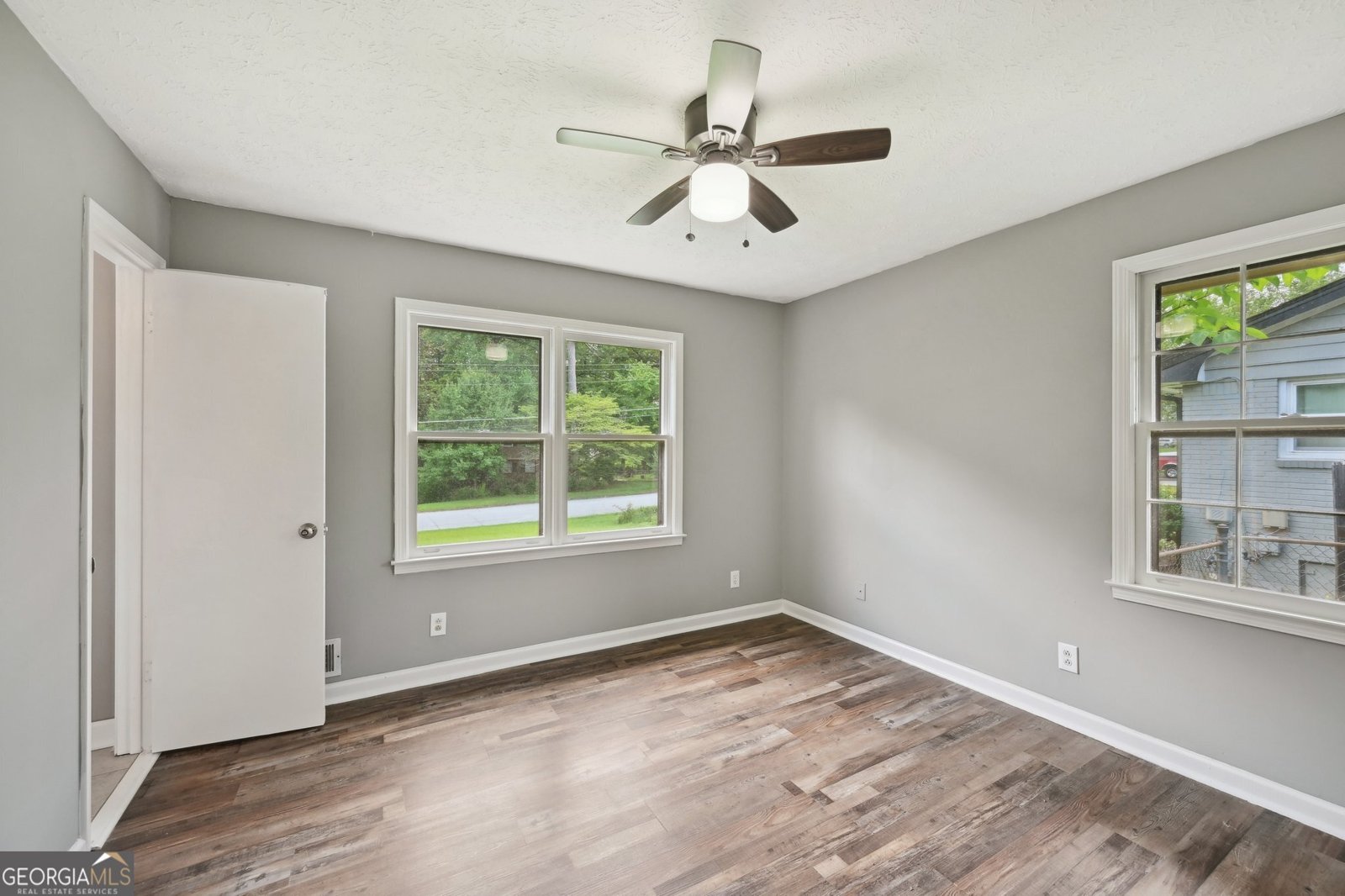 2676 Abington Drive Snellville - Photo 18