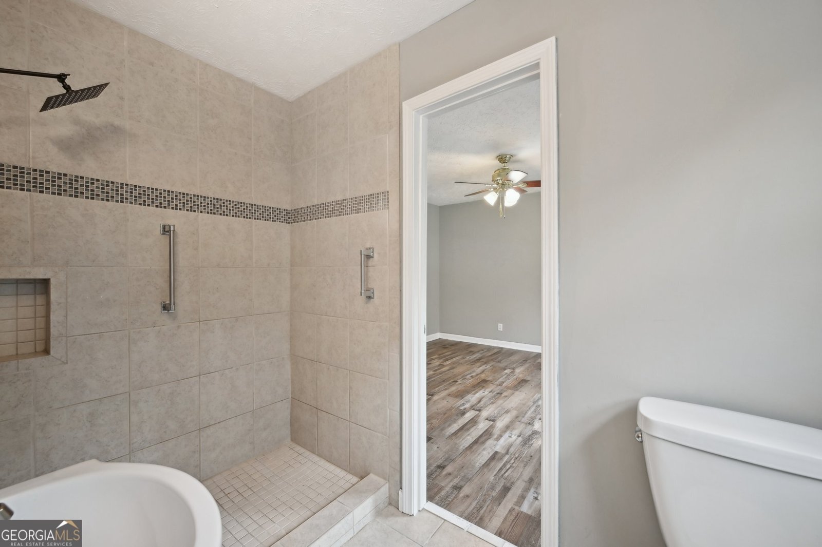 2676 Abington Drive Snellville - Photo 21