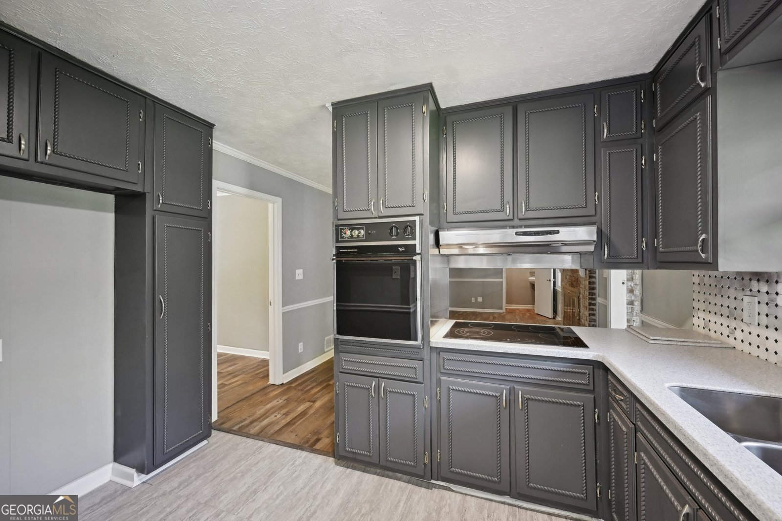 2676 Abington Drive Snellville - Photo 8