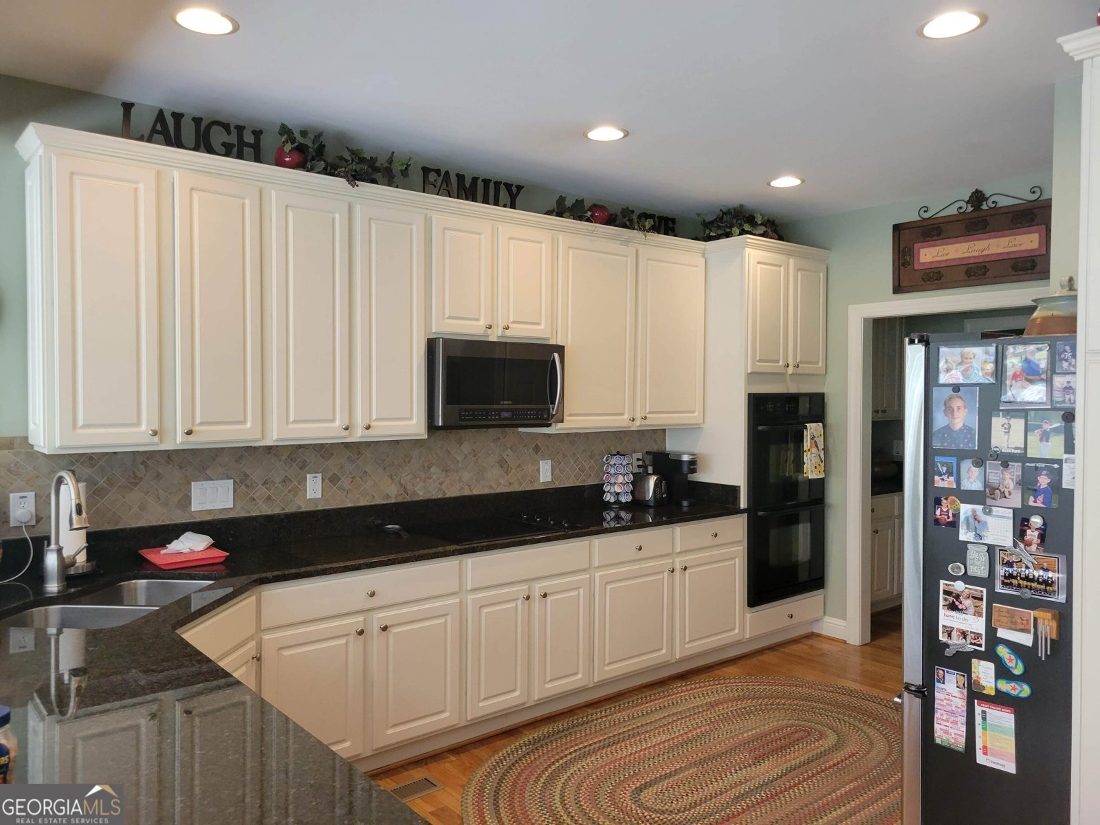 5325 Bethlehem Road Fairburn - Photo 10