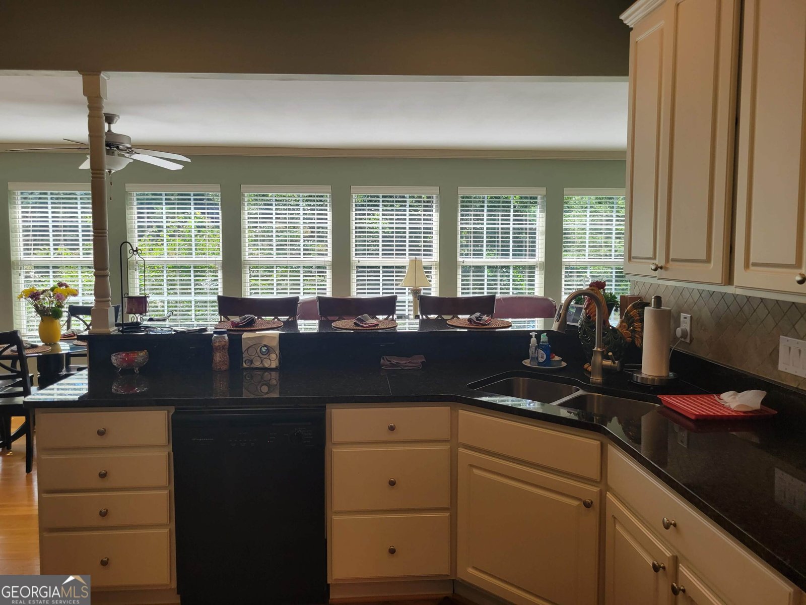 5325 Bethlehem Road Fairburn - Photo 11