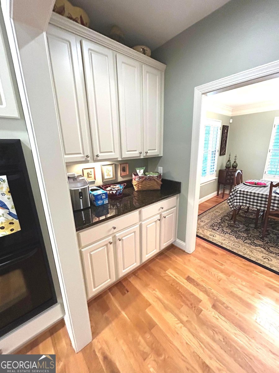 5325 Bethlehem Road Fairburn - Photo 27