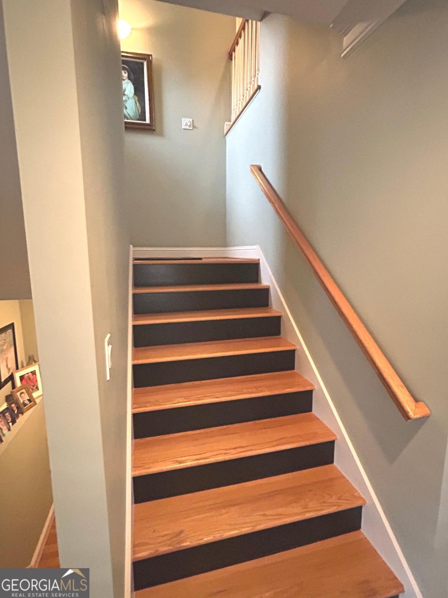 5325 Bethlehem Road Fairburn - Photo 36