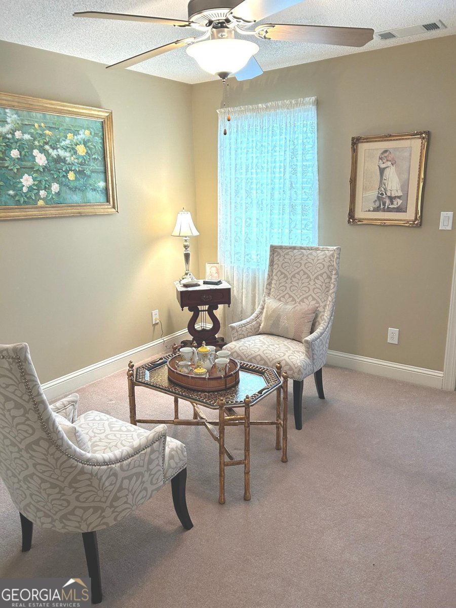 5325 Bethlehem Road Fairburn - Photo 37