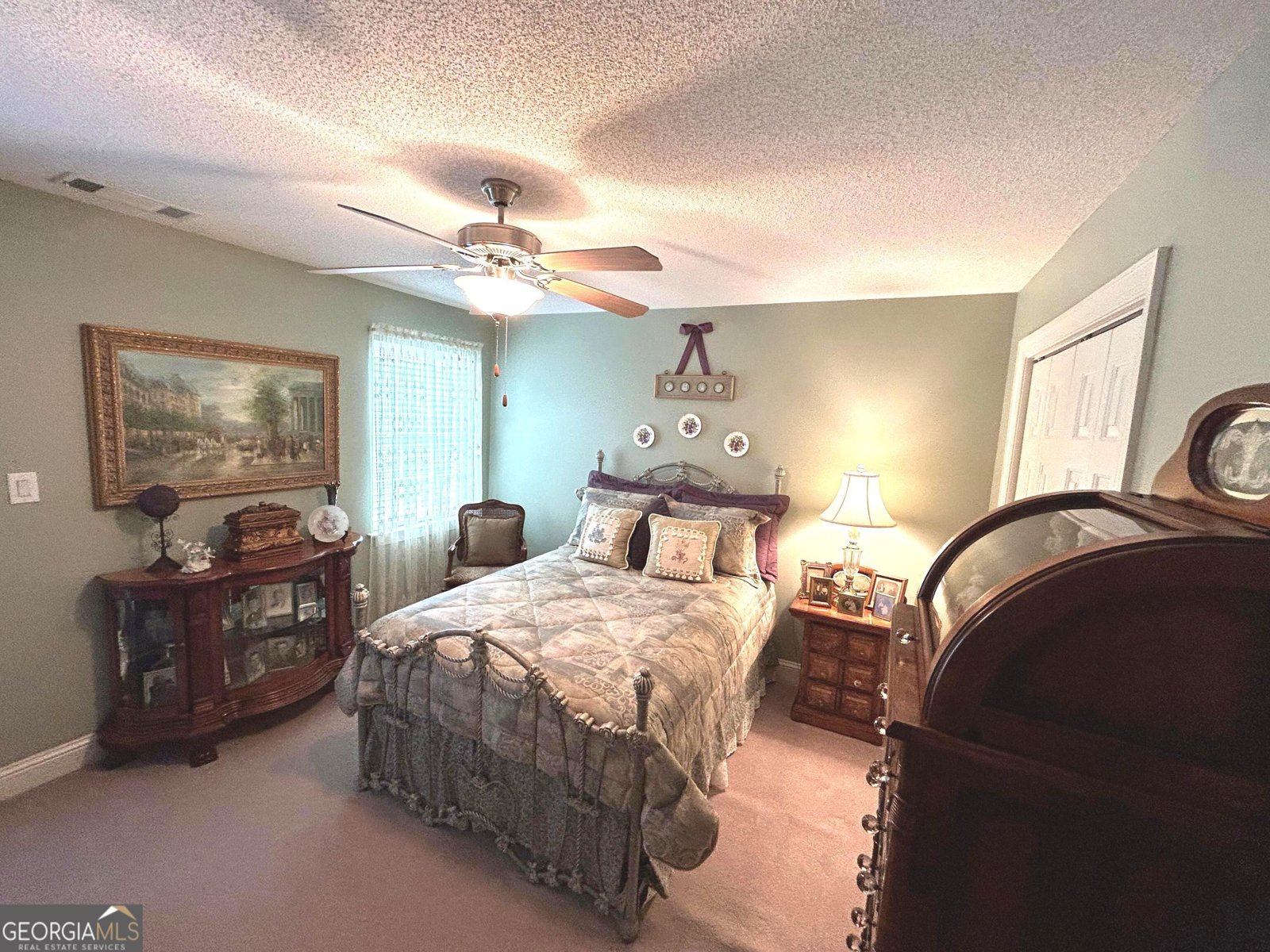 5325 Bethlehem Road Fairburn - Photo 38