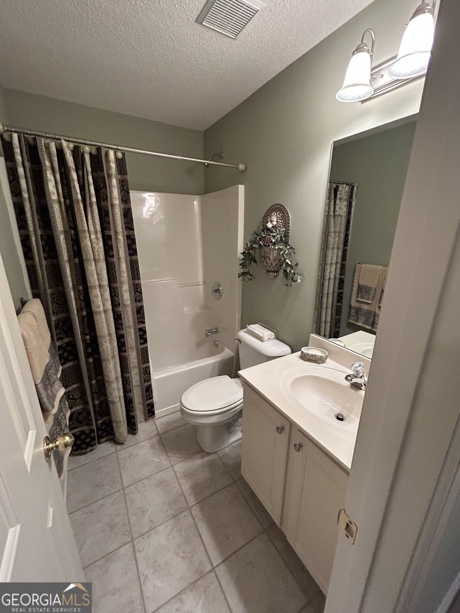 5325 Bethlehem Road Fairburn - Photo 39