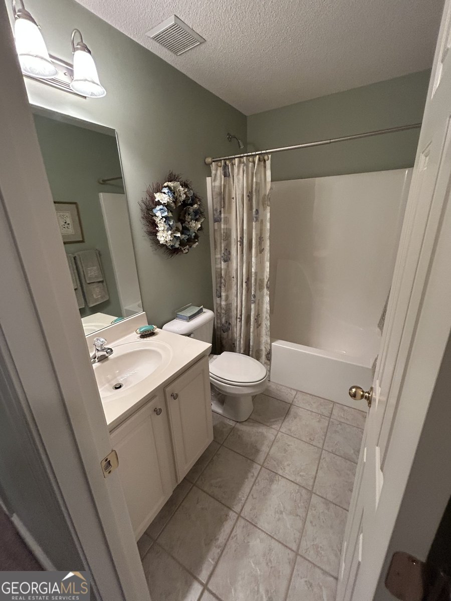 5325 Bethlehem Road Fairburn - Photo 40