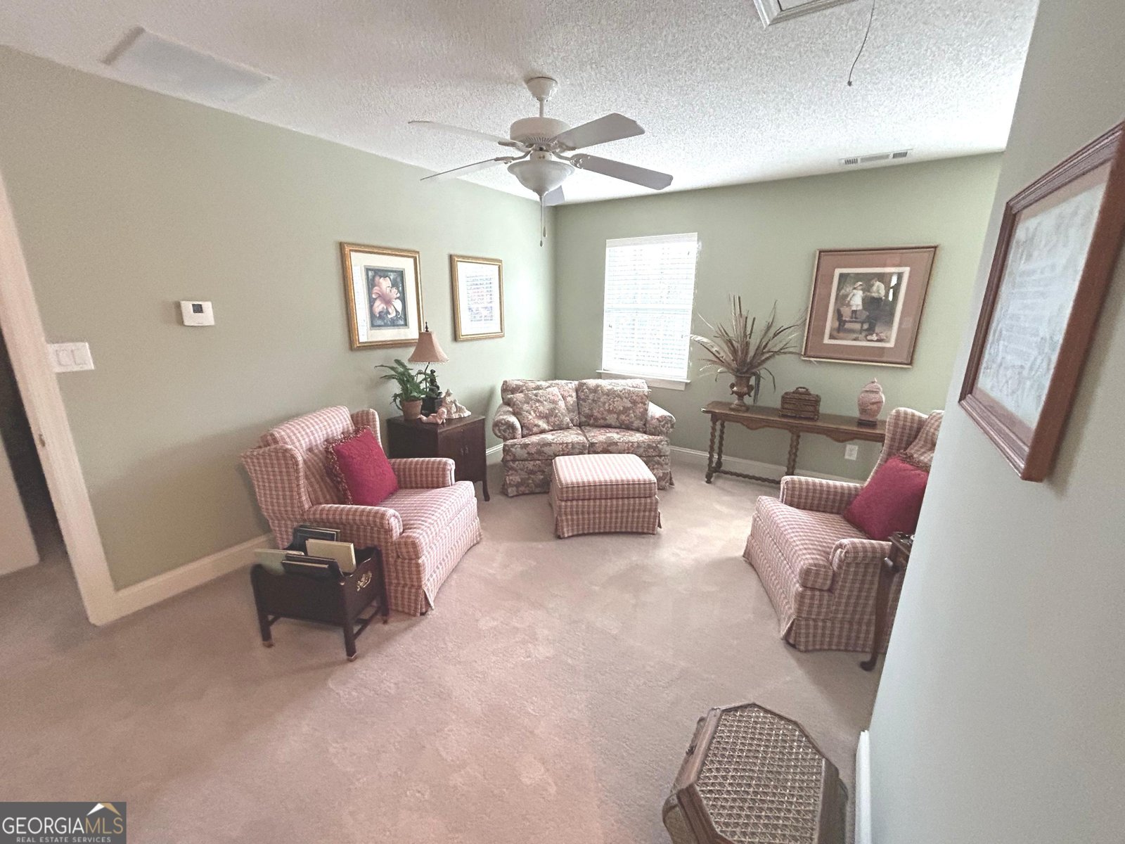 5325 Bethlehem Road Fairburn - Photo 42