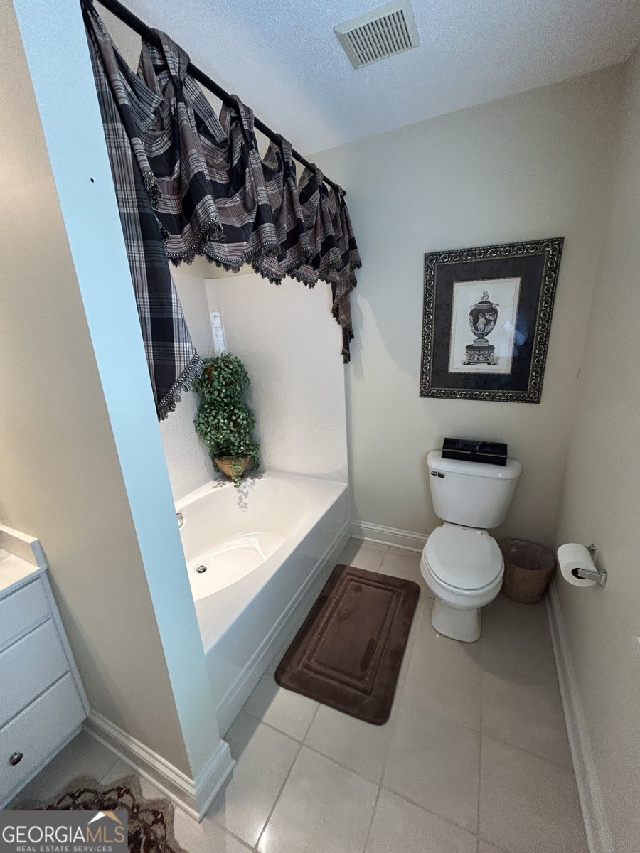 5325 Bethlehem Road Fairburn - Photo 44