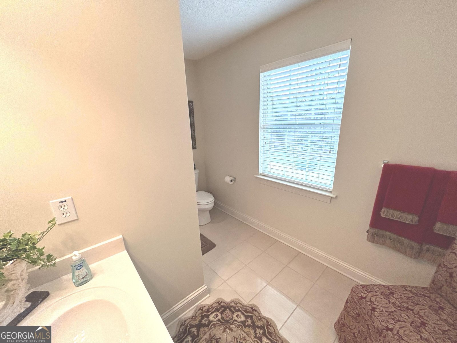 5325 Bethlehem Road Fairburn - Photo 45