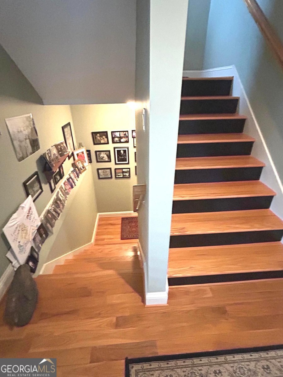 5325 Bethlehem Road Fairburn - Photo 46