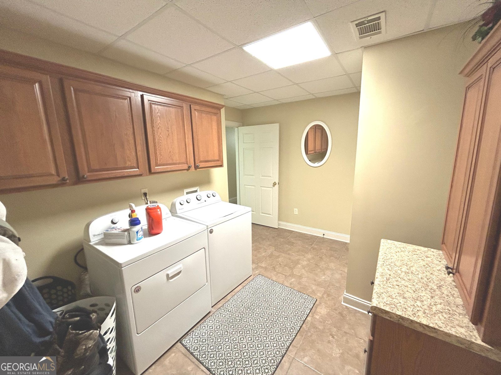 5325 Bethlehem Road Fairburn - Photo 47