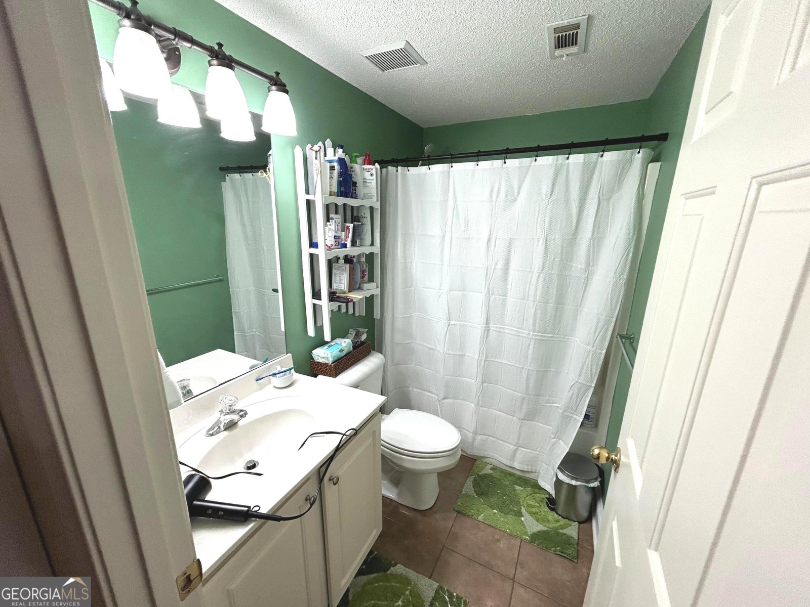 5325 Bethlehem Road Fairburn - Photo 48