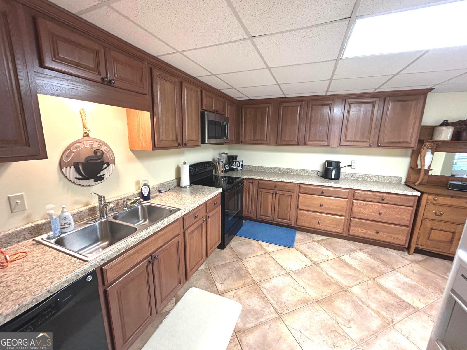 5325 Bethlehem Road Fairburn - Photo 50