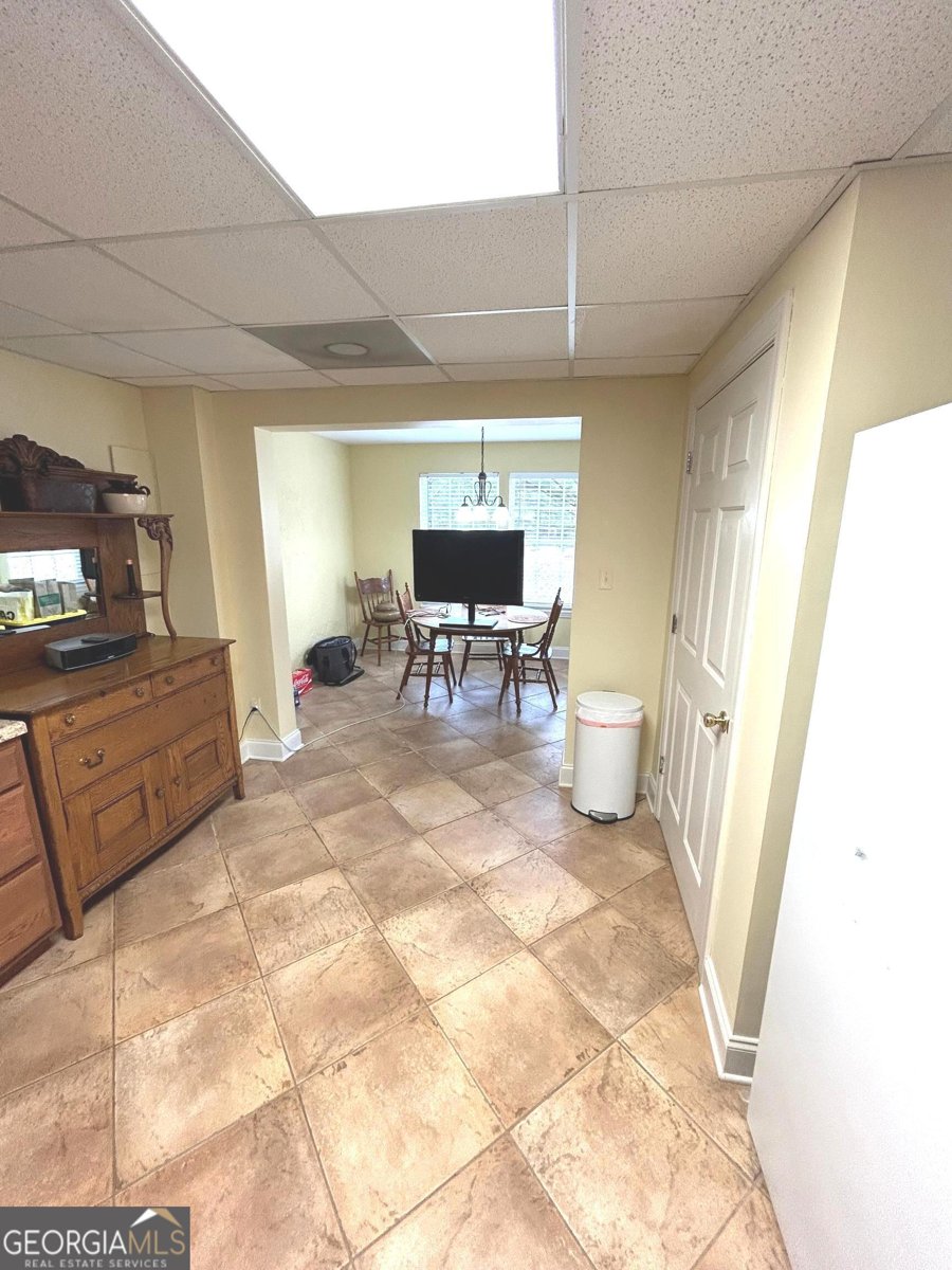 5325 Bethlehem Road Fairburn - Photo 51