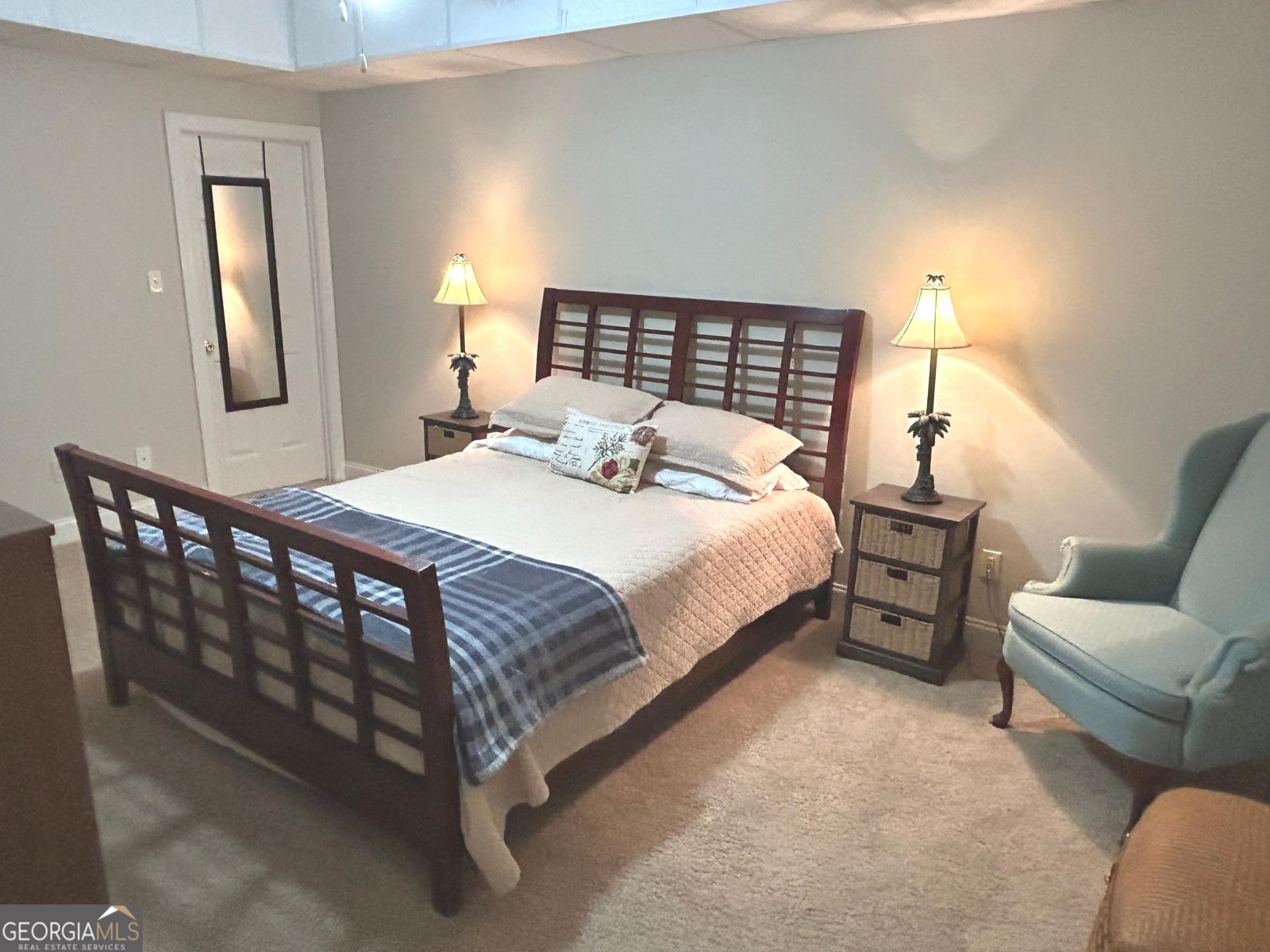 5325 Bethlehem Road Fairburn - Photo 52