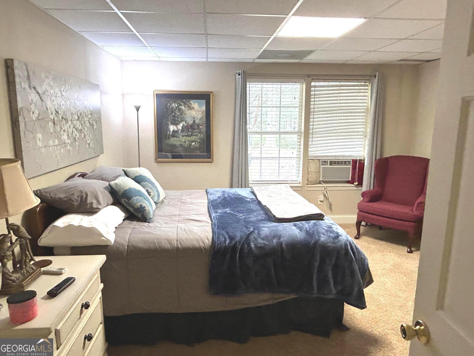 5325 Bethlehem Road Fairburn - Photo 53