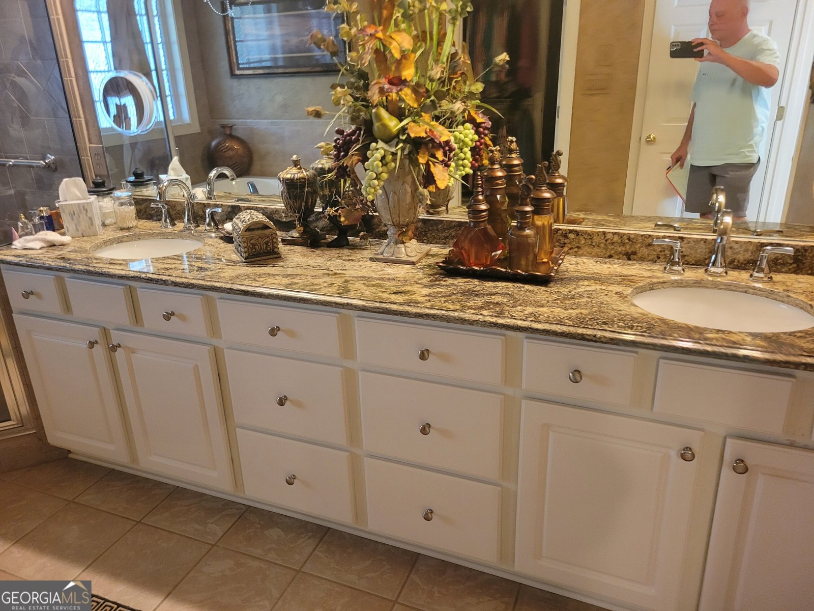 5325 Bethlehem Road Fairburn - Photo 6