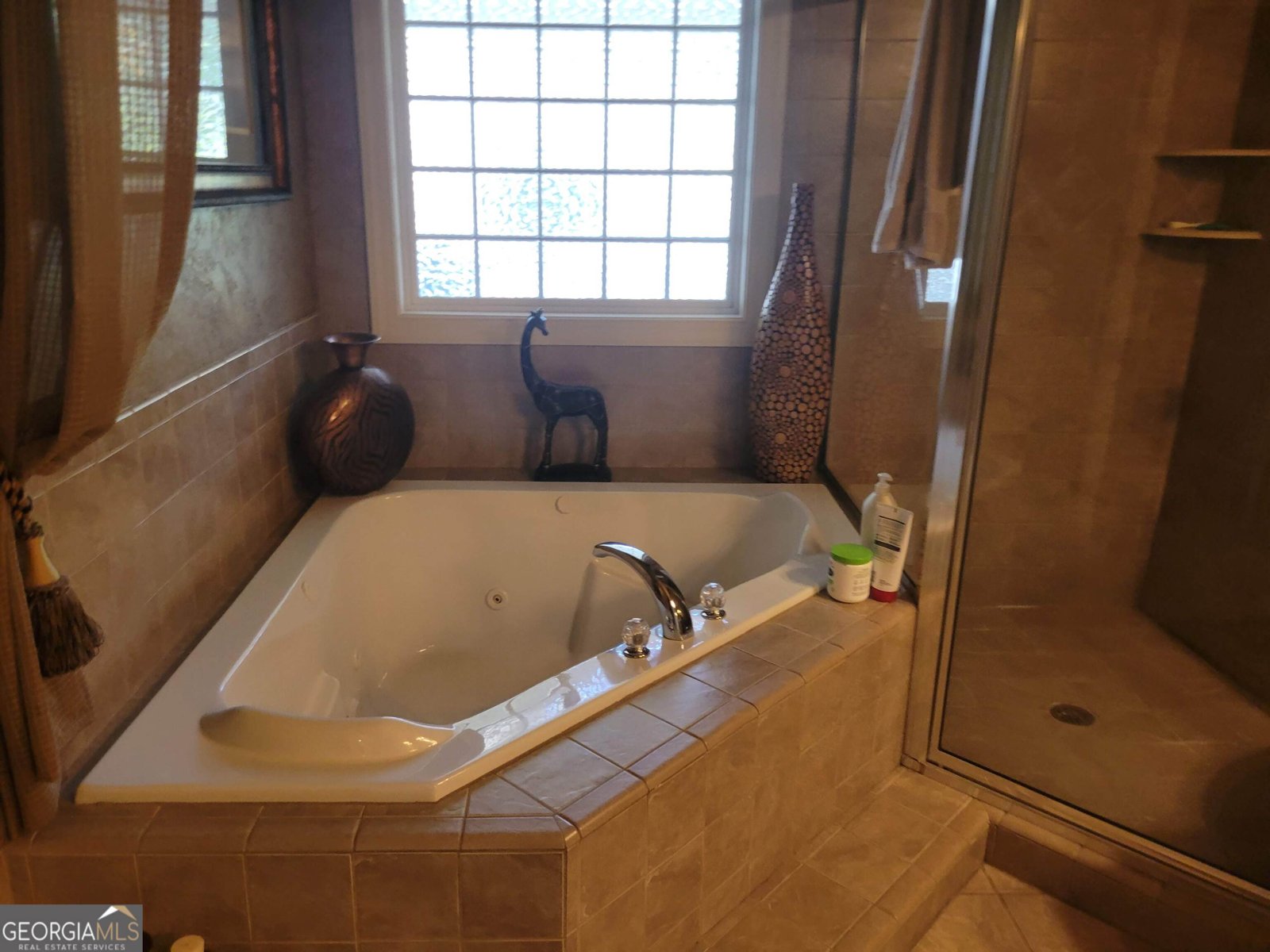 5325 Bethlehem Road Fairburn - Photo 8