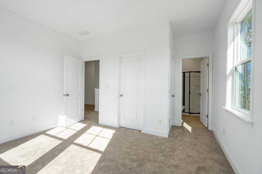 1355 Auburn Glen Road Dacula - Photo 24