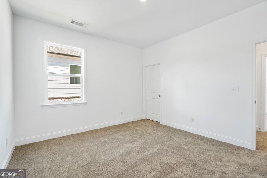 1355 Auburn Glen Road Dacula - Photo 26