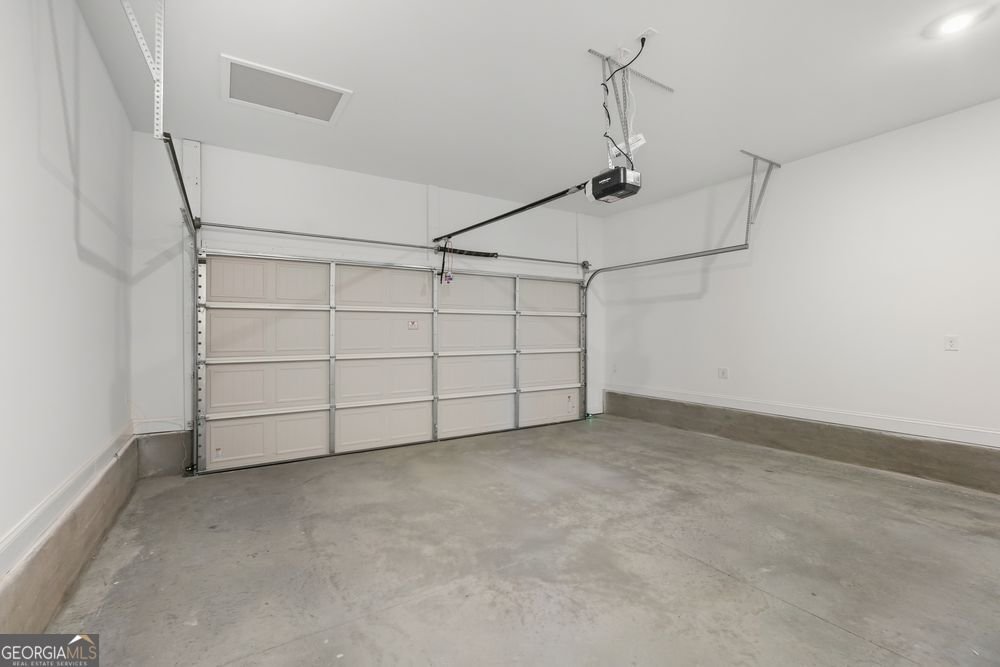 1355 Auburn Glen Road Dacula - Photo 35