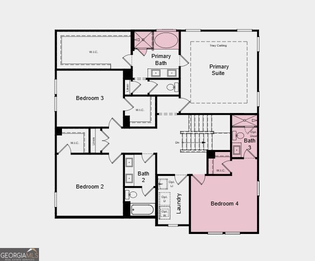 1355 Auburn Glen Road Dacula - Photo 40