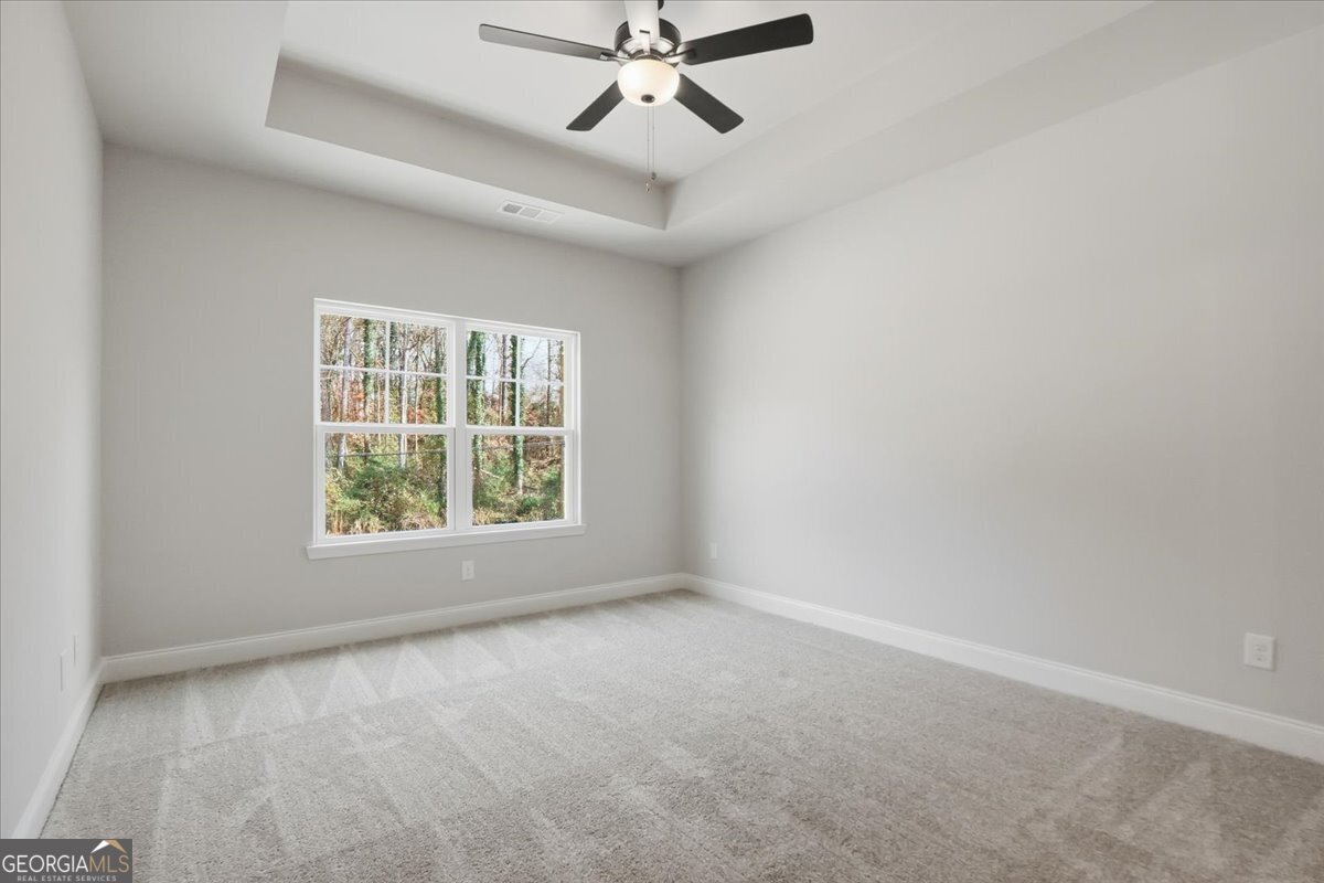 51 Wright Street Lavonia - Photo 20