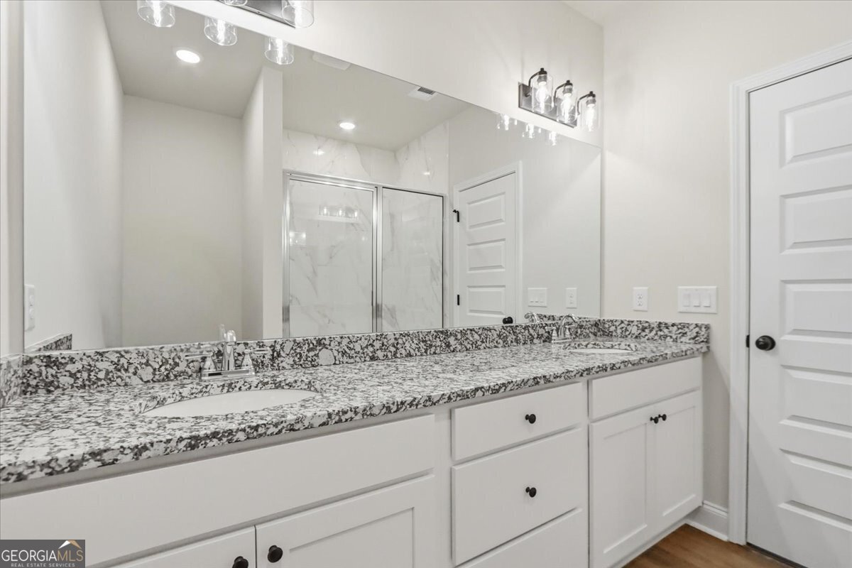 51 Wright Street Lavonia - Photo 26