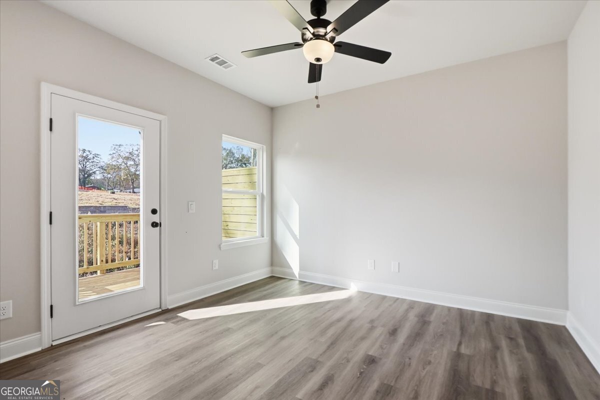 51 Wright Street Lavonia - Photo 7